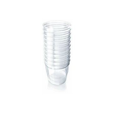 Avent - Vasetti Via 180 ml