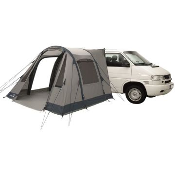 Tenda Tempest M