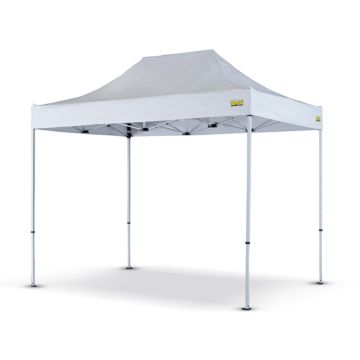 Gazebo automatico Bertoni Market 2x3 Plus