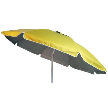 Ombrellone Greenwood Poliestere 200/8