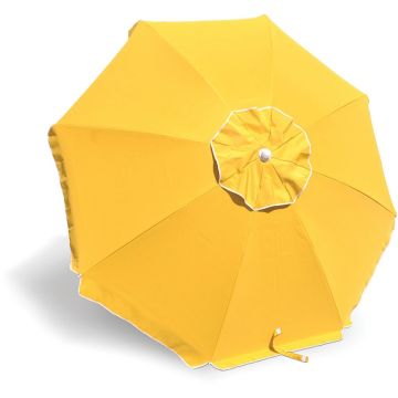 Ombrellone Q.bo Ally 200