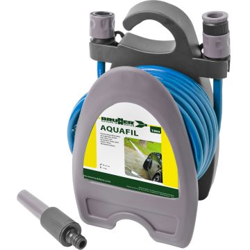 Avvolgitubo Aquafil