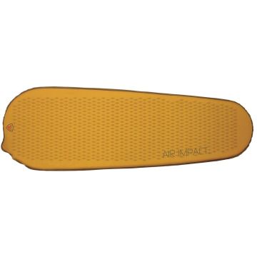 Materassino Air Impact 38