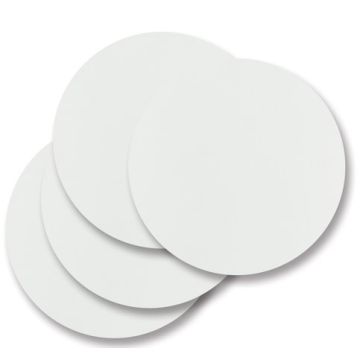 Kit di riparazione per tende Rainfly