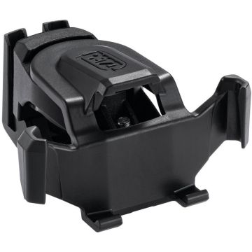 Attacco per lampada frontale Bike Adapt