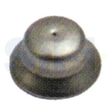 Ugello Dometic KZ16 30 Mbar