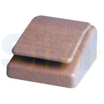 Interruttore a pedale Reich