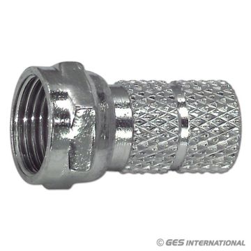 Connettore IEC Ø 5 mm