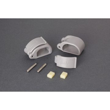 Kit Bloccaggio Paline per Caravan