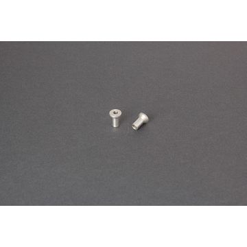 Kit Capocorda per CaravanStore F35