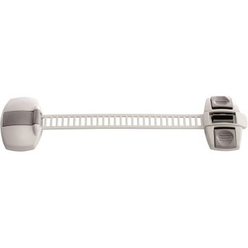 Chiusura Baby Dan Multi-Lock