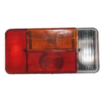 Fanale di posizione DX 5001