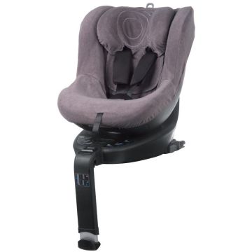 Copertura estiva Mosquito per O3
