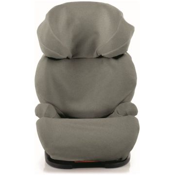 Copertura estiva per seggiolino Quartz