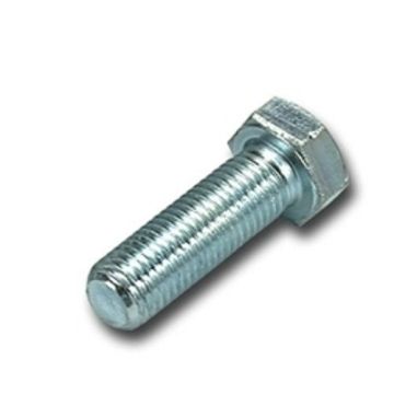 Riduttori per gas Pengo in acciaio Inox, 12 cm 9/2V (2 pezzi)