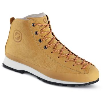 Scarpe da uomo Scarpa Zero8