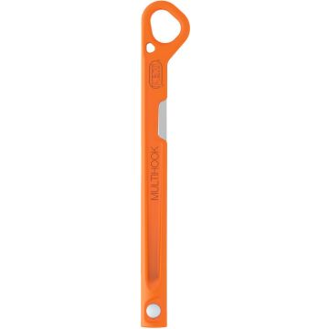 Gancio Petzl Multihook