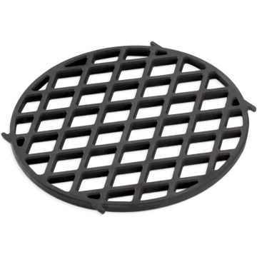 Griglia di rosolatura Weber Gourmet
