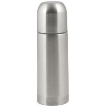 Thermos Inoxplan Classic 0,15 L