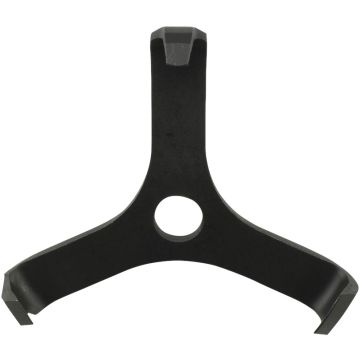 Gancio Black Diamond Talon Hook