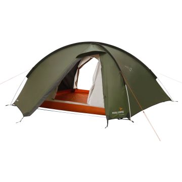 Tenda 3 stagioni EasyCamp Rondane 3