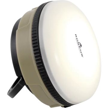 Lampada Robens Dunkery Beacon Rechargeable