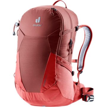 Zaino da hiking Deuter Futura 21 SL Caspia-Currant