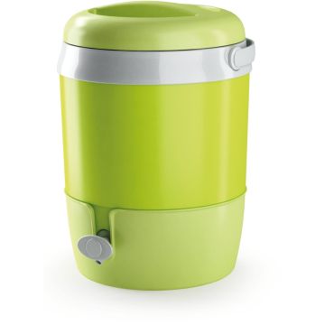 Dispenser termico Adriatic Balù Trekking 6L