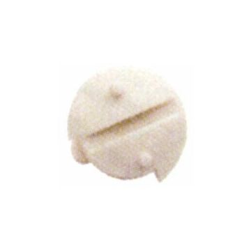 Chiusura di copertura per griglie Vitrifrigo mod. L