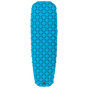 Materasso gonfiabile Ferrino Air-Lite Blu (IBB)