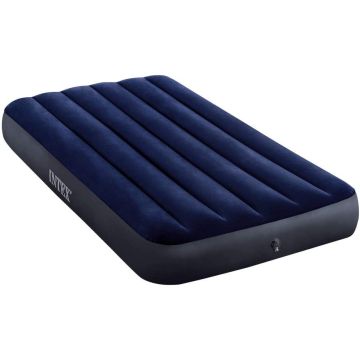 Materassino Intex Comfort Dura Beam 76x191x25 cm
