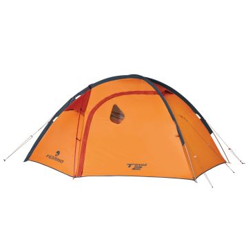 Tenda 4 stagioni Ferrino Trivor 2 Arancio (SAA)