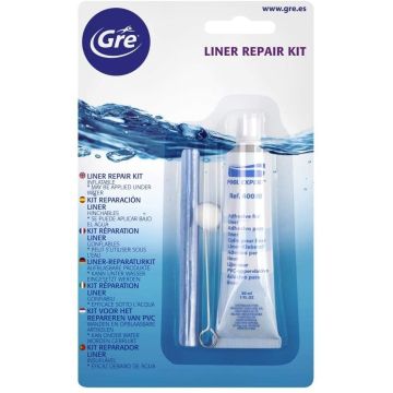 Toppe di riparazione (1 pezzo) cod.59631