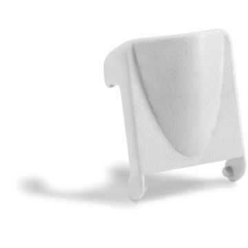 Gancio per scaletta (2 pezzi) (cod. 12190)