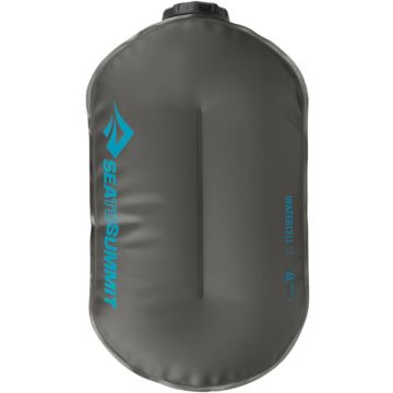 Contenitore d'acqua Sea To Summit Watercell ST 6 L