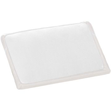 Cuscino AirCuddle Breeze 50x30 cm
