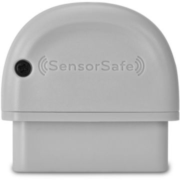 Dongle per Sensor Safe OBDII