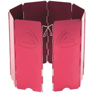 Paravento Robens Windshield