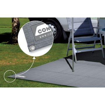 Stuoia per veranda Con.ver 4 x 2,5 m