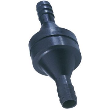 Valvola di ritegno Shurflo