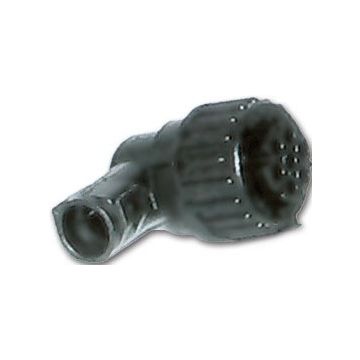 Connettore fanali Iveco FNL1821/FNL1822