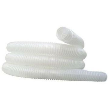 Tubo 3 metri per pompa (cod. 10399)