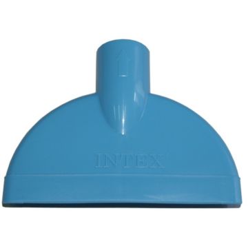 Testa aspiratrice (cod.11444A)