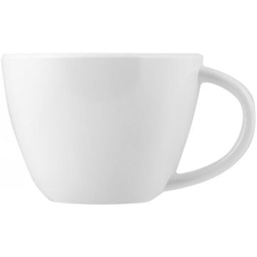 Tazzina da caffè Pengo in melamina