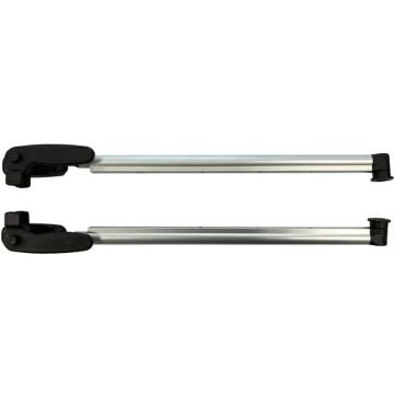 Compassi Dometic K-Klack Seitz 60 cm