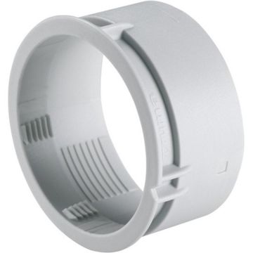 Dado di bloccaggio Truma Grigio Agata RAL7038