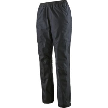 Pantalone da donna Torrentshell 3L Black
