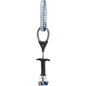 Friends Black Diamond Camalot Z4 Offset 0.3-0.4