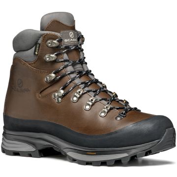 Scarponi da uomo Kinesis Pro GTX