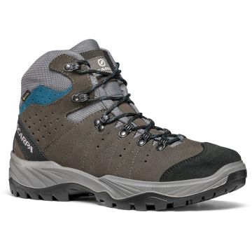 Scarponi da uomo Scarpa Mistral GTX